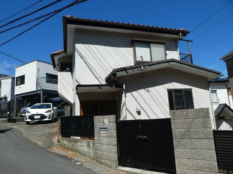 送料込み90年代ハウス50枚まとめ売り/90'S HOUSE③ 楽天市場】【中古】5.7m ユニットハウス 4.1坪 8.3畳 13.7平米