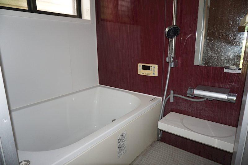 SUUMO】長沢3（YRP野比駅） 1990万円 | 中古住宅・中古