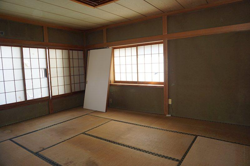 SUUMO】長沢3（YRP野比駅） 1990万円 | 中古住宅・中古