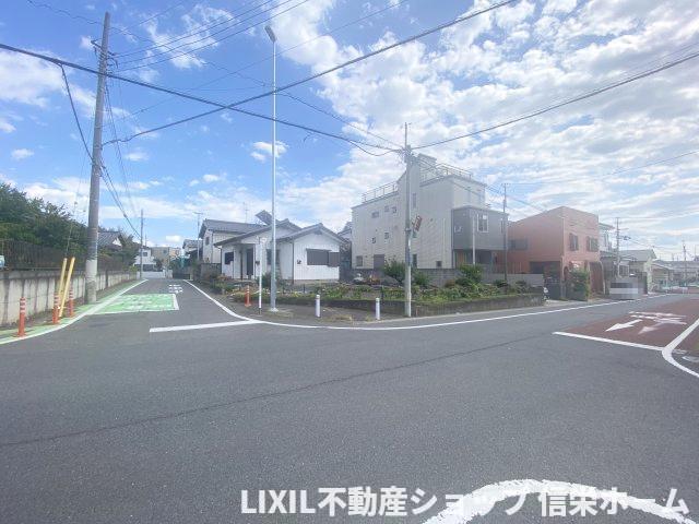 蓮田1(蓮田駅) 3750万円