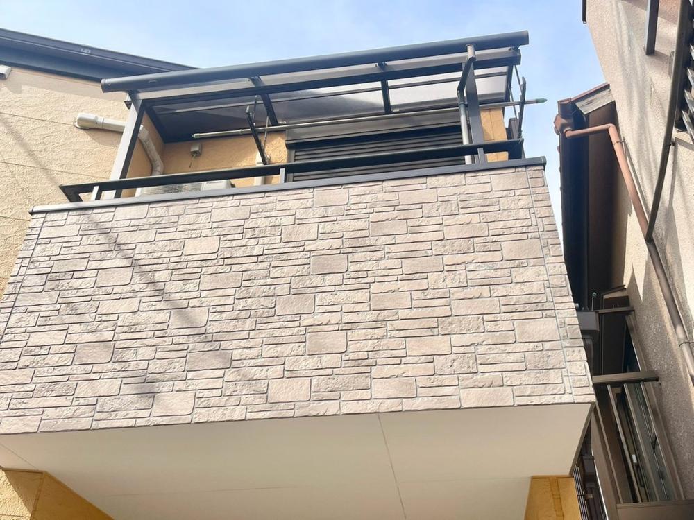 SUUMO】東和4（亀有駅） 4170万円 | 中古住宅・中古一戸建て