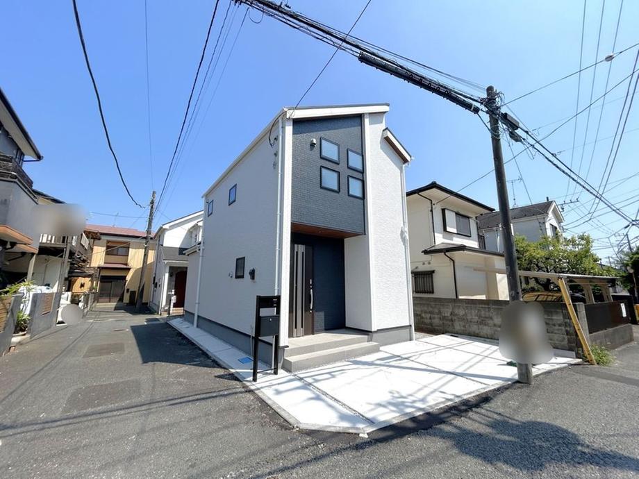 【中古】 深見けん二/花神社/深見けん二 楽天市場】深見けん二の通販