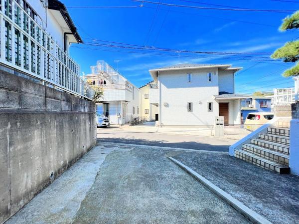 戸塚町（戸塚駅） 3480万円