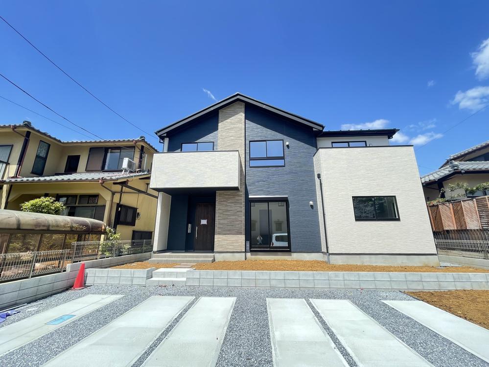 越智町（誉田駅） 2799万円