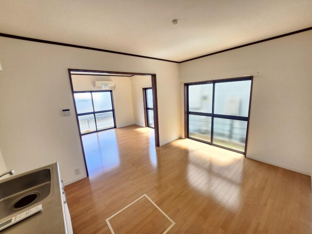 SUUMO】大字鰭ケ崎（鰭ヶ崎駅） 1780万円 | 中古住宅・中古