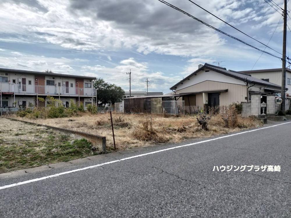 八斗島町 730万円