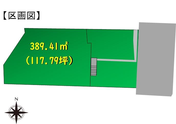 下糟屋（伊勢原駅） 2280万円