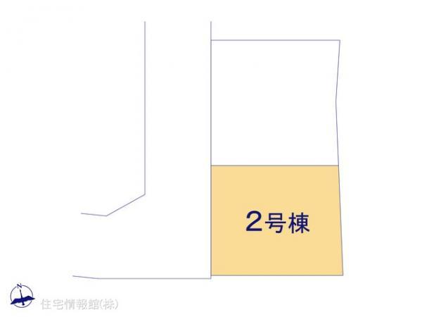 西橋本４（橋本駅） 4198万円