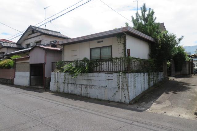 SUUMO】 「足利市 千歳町 土地」で探す新築一戸建て、中古 SUUMO】 「足利市 千歳町 土地」で探す新築一戸建て、中古