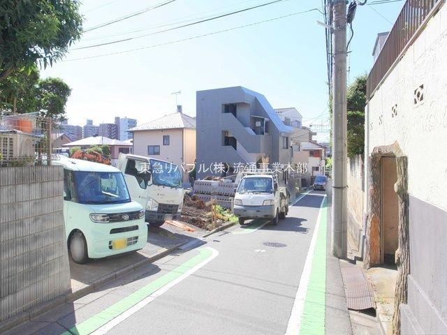 西所沢２（西所沢駅） 3890万円