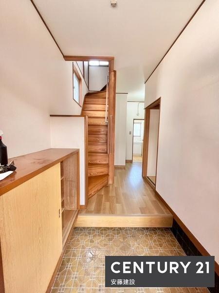 detached 埼玉県狭山市広瀬東４-11-7