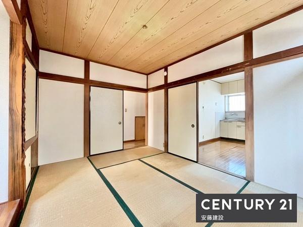 detached 埼玉県狭山市広瀬東４-11-7