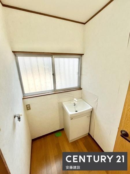 detached 埼玉県狭山市広瀬東４-11-7