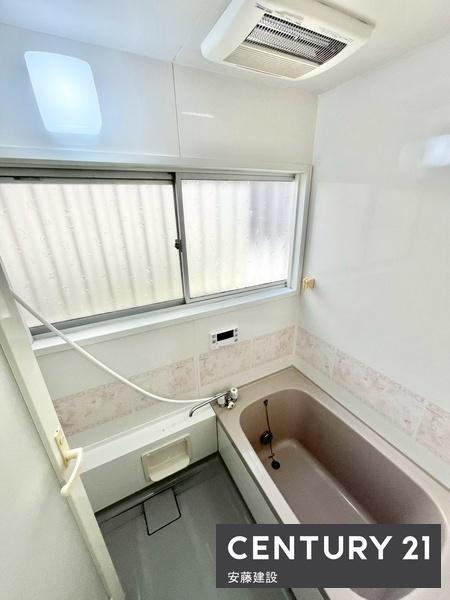 detached 埼玉県狭山市広瀬東４-11-7