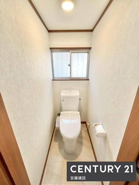 detached 埼玉県狭山市広瀬東４-11-7