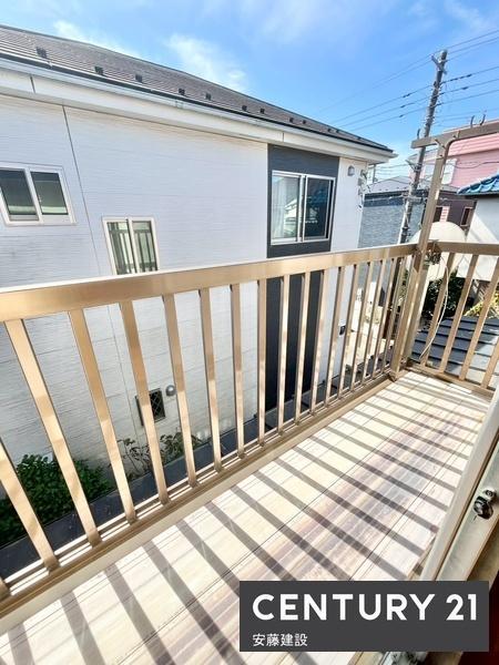 detached 埼玉県狭山市広瀬東４-11-7