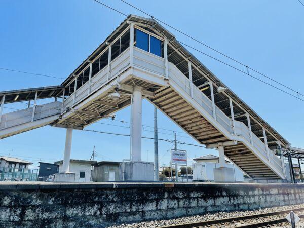 太田市飯塚町の家