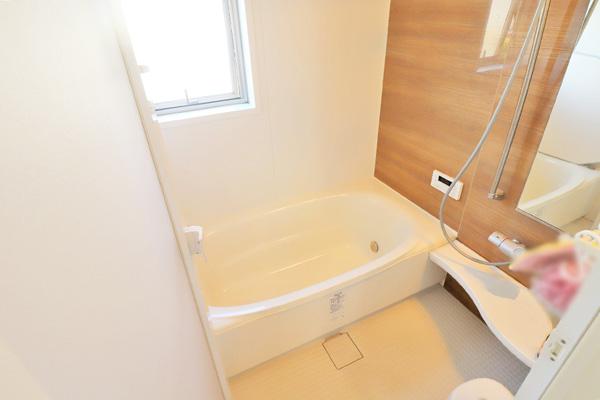 宮野木町 3390万円