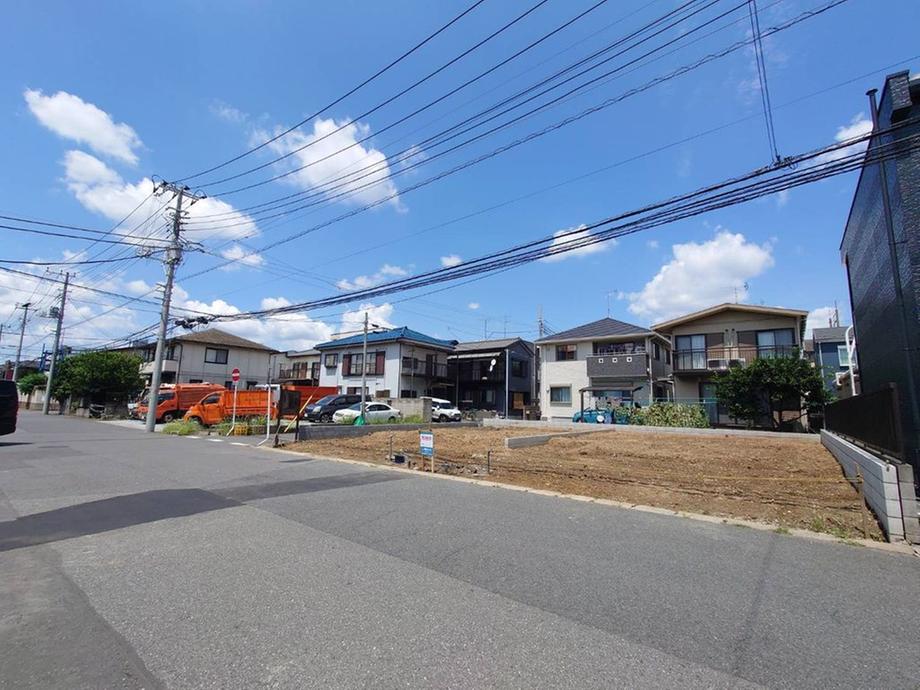 日の出２（南船橋駅） 4499万円