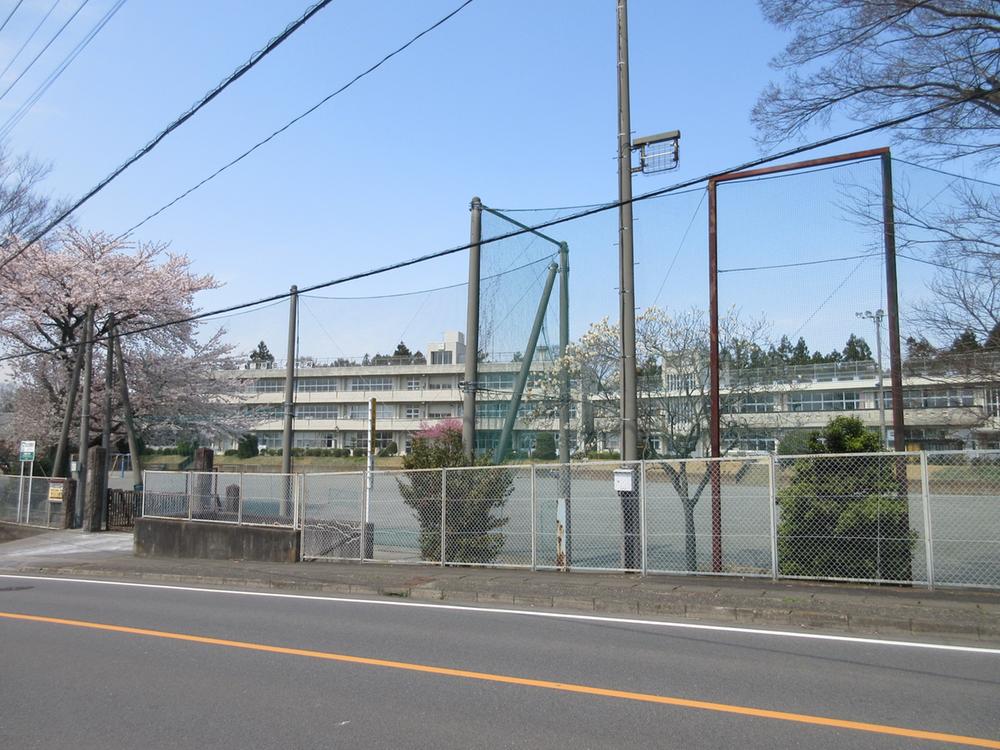 detached 群馬県渋川市赤城町宮田