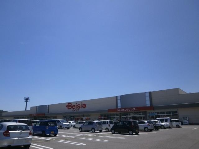 detached 群馬県渋川市赤城町宮田