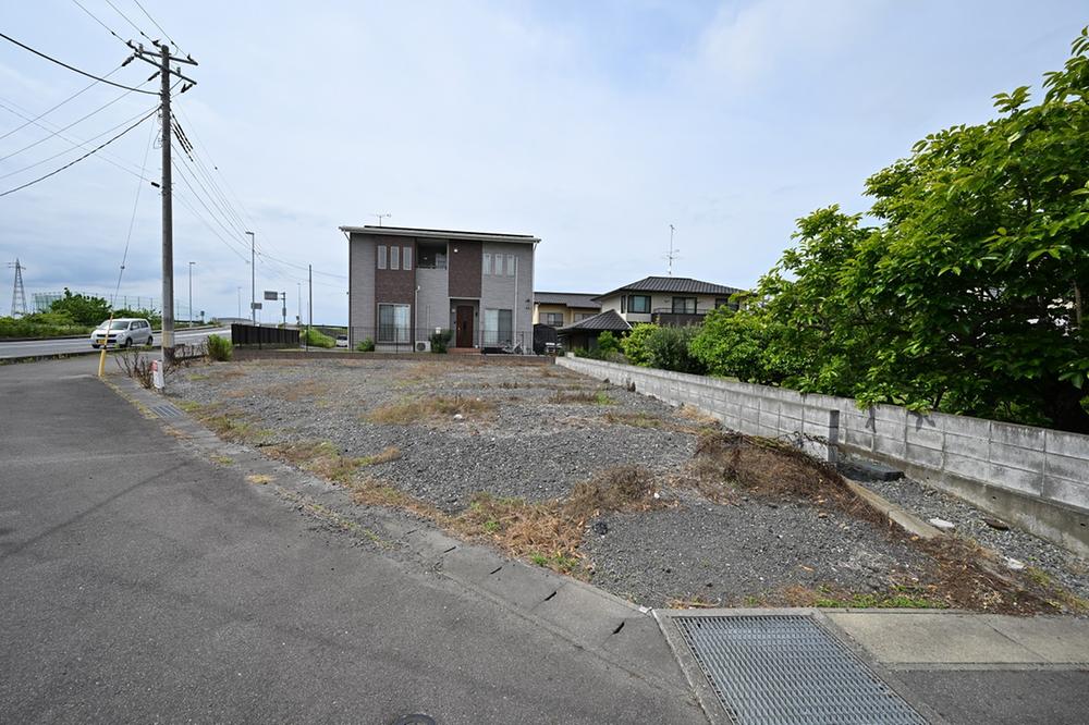 城東４（水戸駅） 660万円