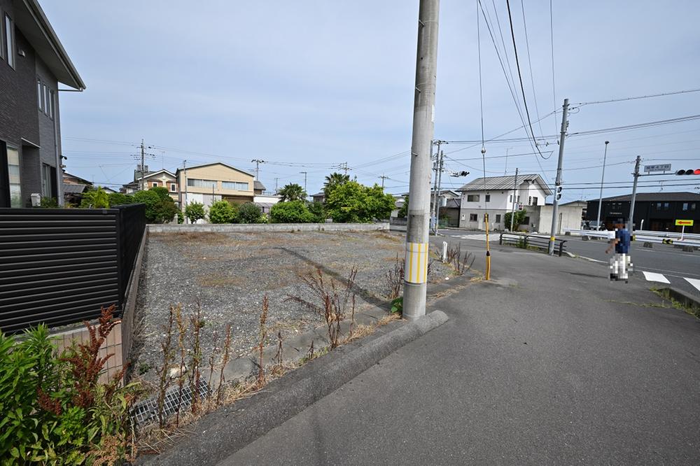 城東４（水戸駅） 660万円