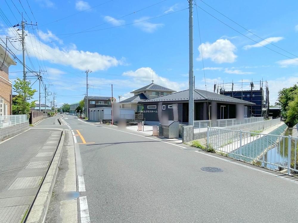 北小浜（加須駅） 3890万円