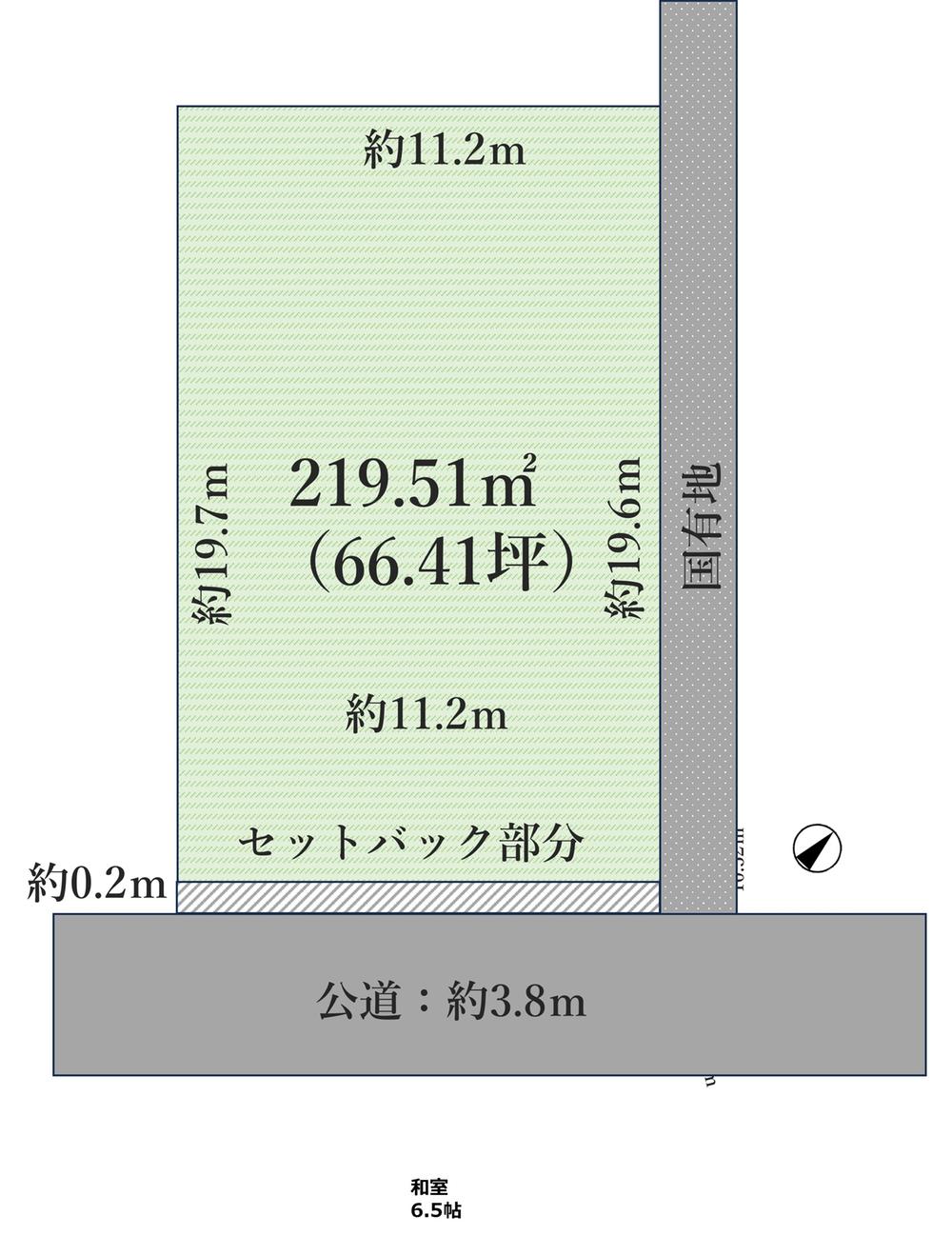 和泉中央北４（いずみ中央駅） 4490万円