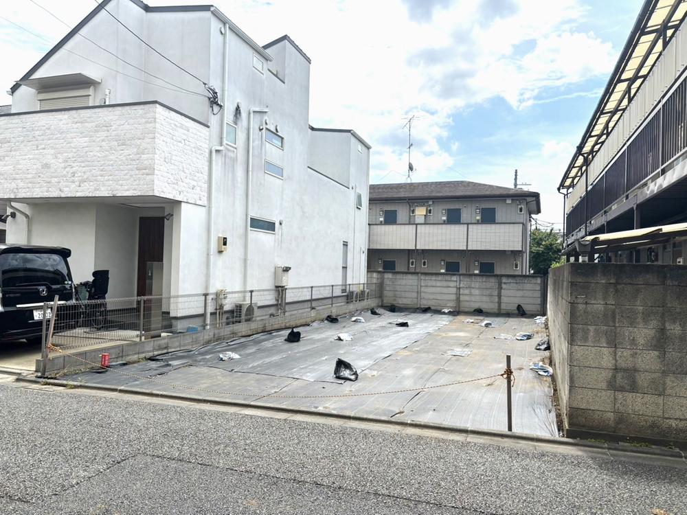 大原１（下北沢駅） 1億4800万円