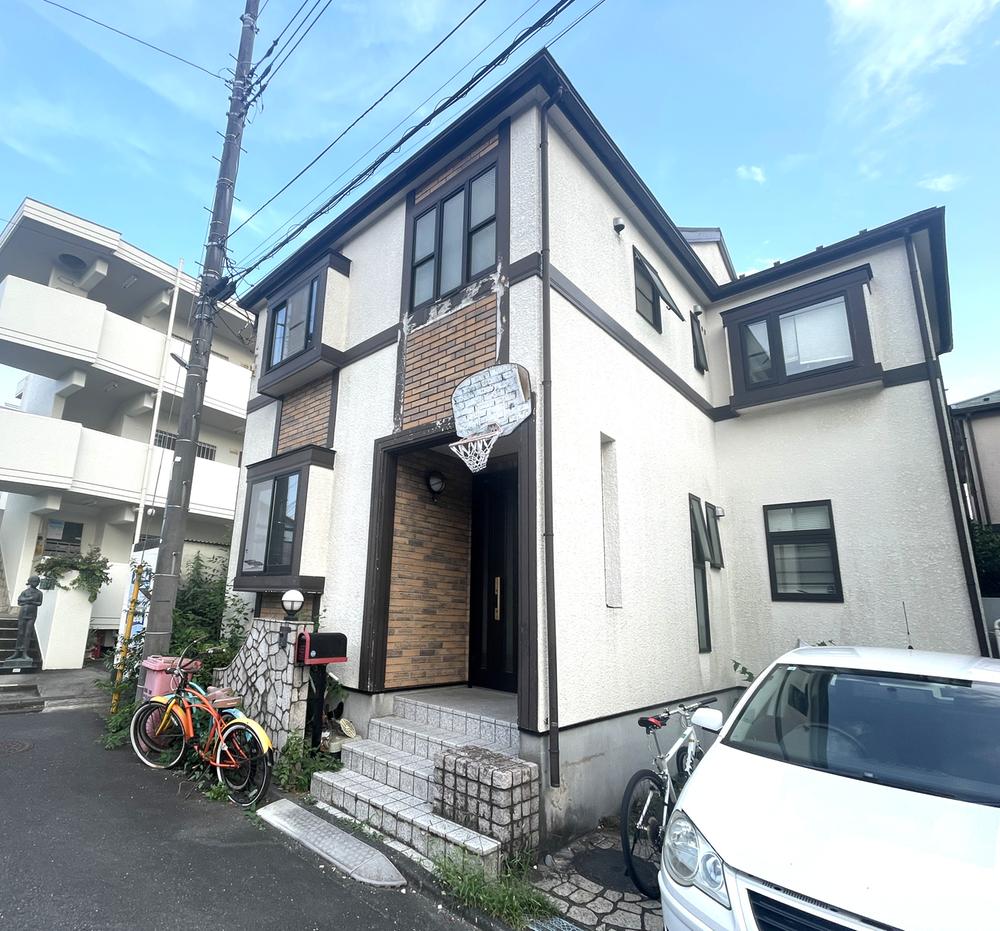 SUUMO】柳窪2（小平駅） 2680万円 | 中古住宅・中古一戸建て