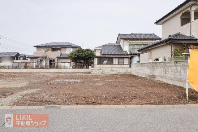 今宮１（西川田駅） 3198万円