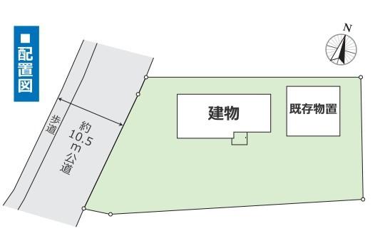 【中古】お陣屋のある村／杜山 悠／カイガイ出版部 8．1 Horror Land」山田悠介 [角川文庫] - KADOKAWA