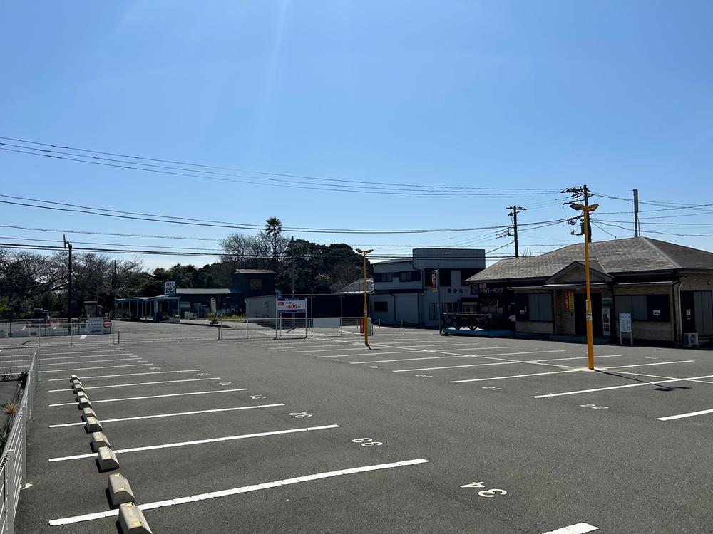 SUUMO】三崎町小網代 2億円 | 中古住宅・中古一戸建て物件情報