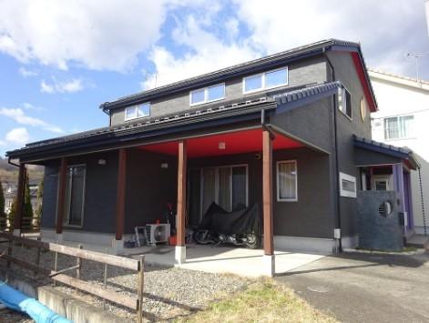 下里見町（安中駅） 2680万円