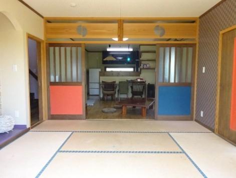 下里見町（安中駅） 2680万円