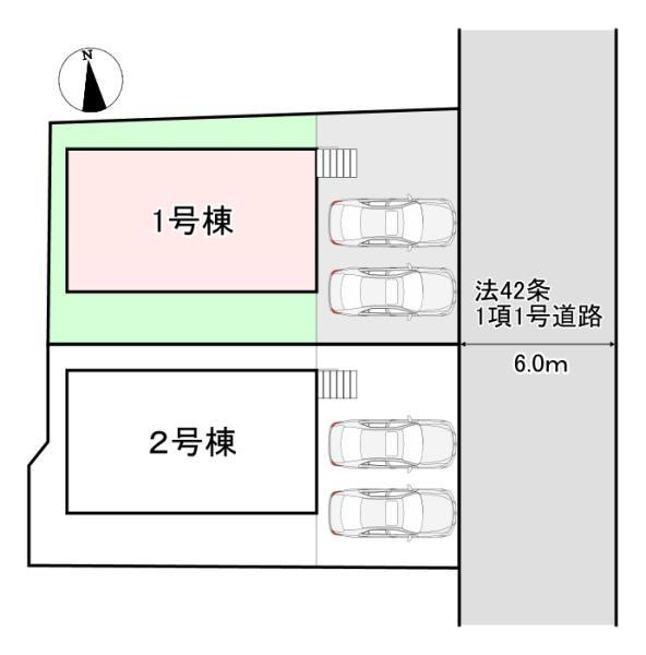 吾妻３ 3580万円