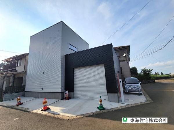 高田町 2990万円