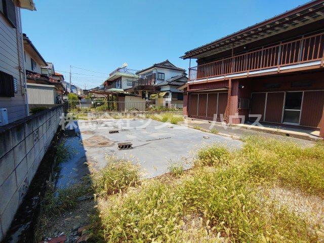 南２（久喜駅） 1590万円