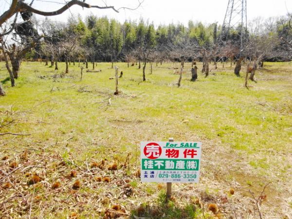 神立町（土浦駅） 3100万円