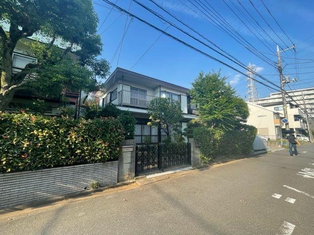 緑町４（新所沢駅） 3900万円