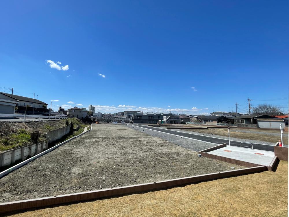 石岡２（石岡駅） 1820万円