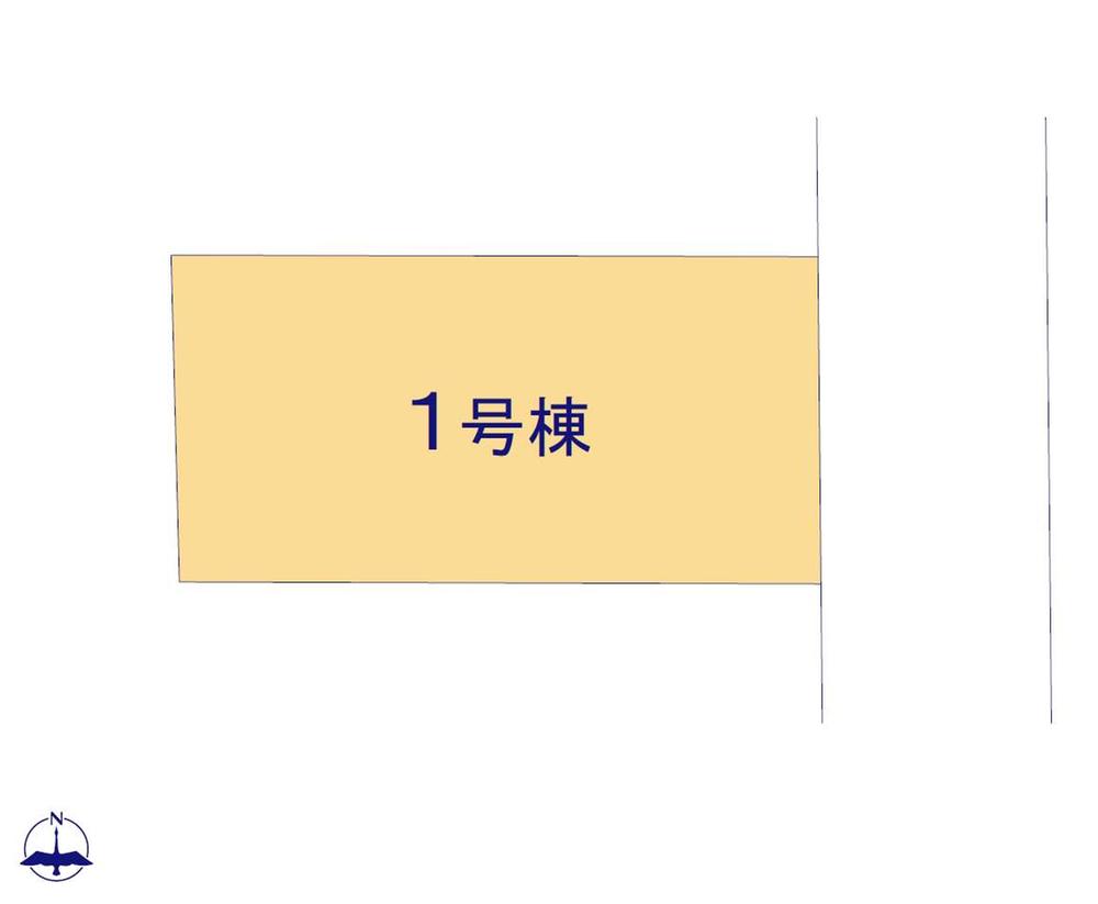 島根２（西新井駅） 4990万円
