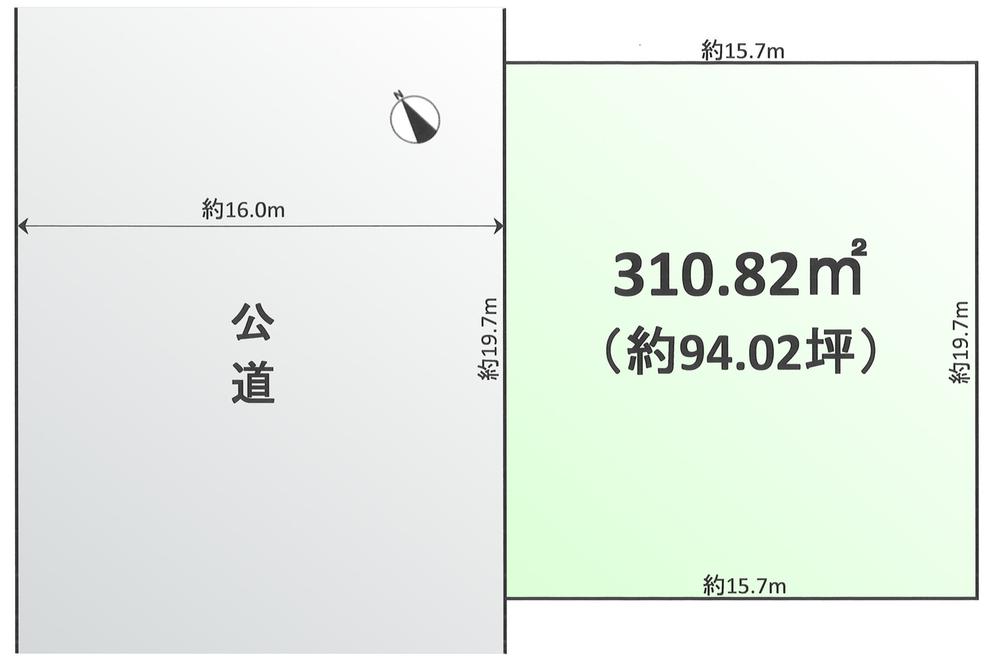鶴川４ 5180万円