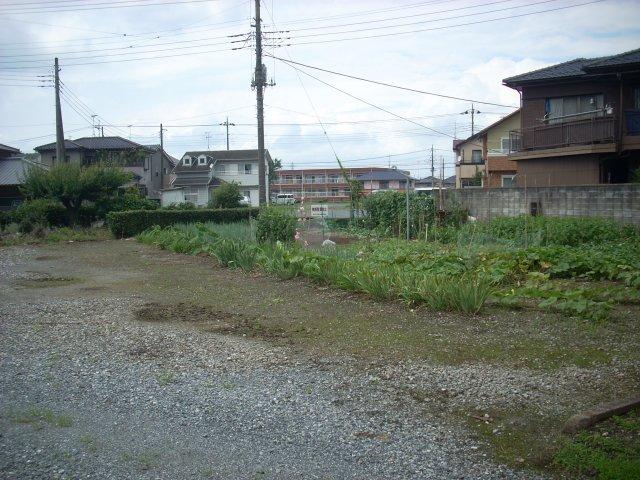 大字菅谷（武蔵嵐山駅） 4750万円