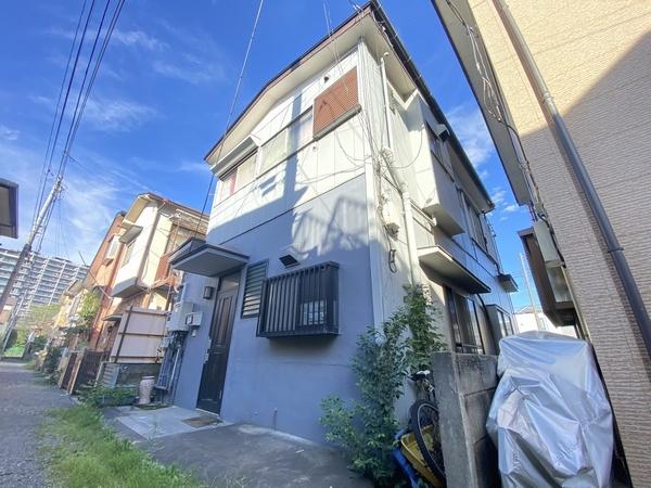 向台町６（田無駅） 980万円