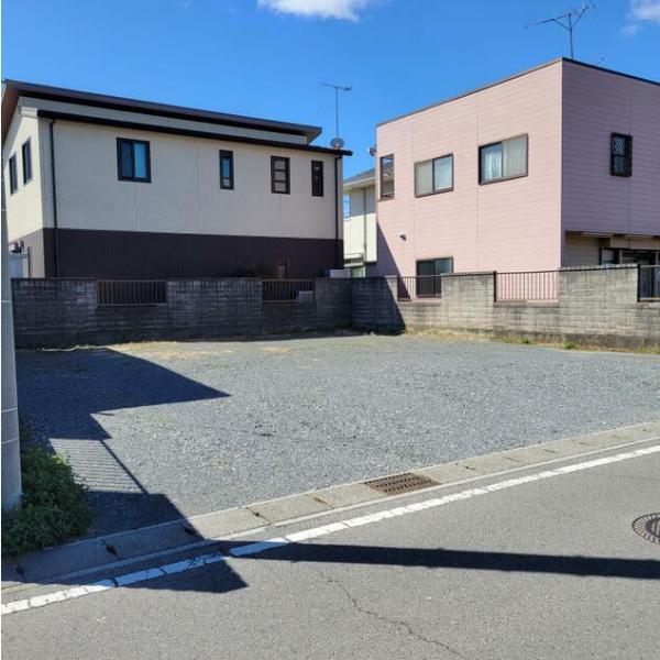 富岡町（佐野駅） 994万円