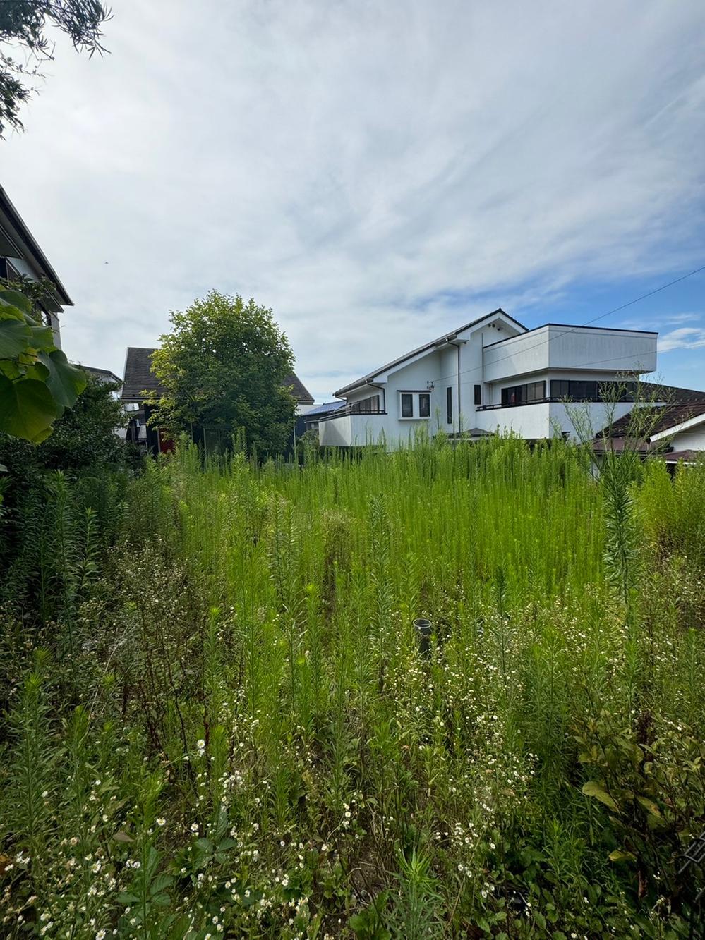 台（北鎌倉駅） 4000万円