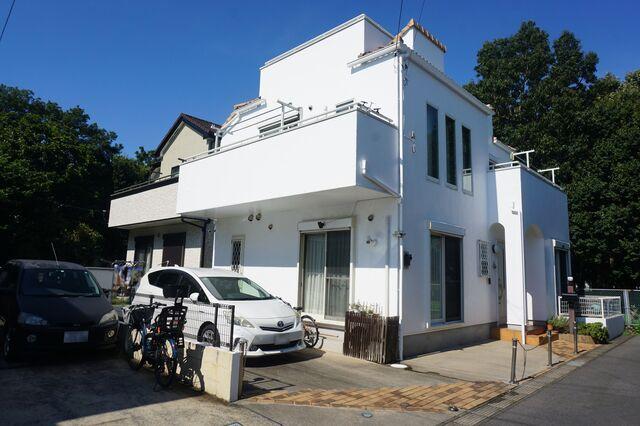 八千代台北１５（京成大和田駅） 2980万円