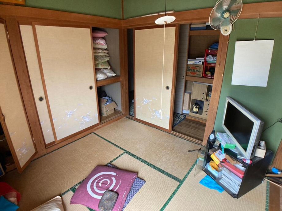 【中古】 住まいにオヤジの居場所をつくる１００章/鹿島出版会/楜沢成明 中古】 住まいにオヤジの居場所をつくる100章 / 楜沢 成明